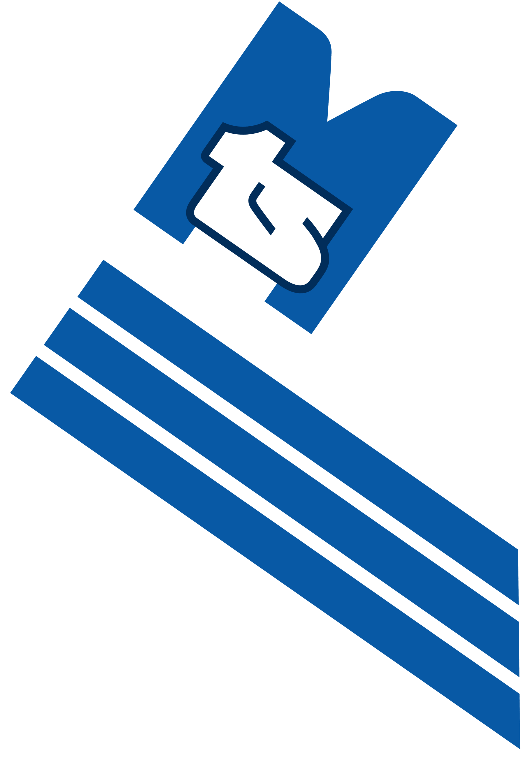 MTS bv logo