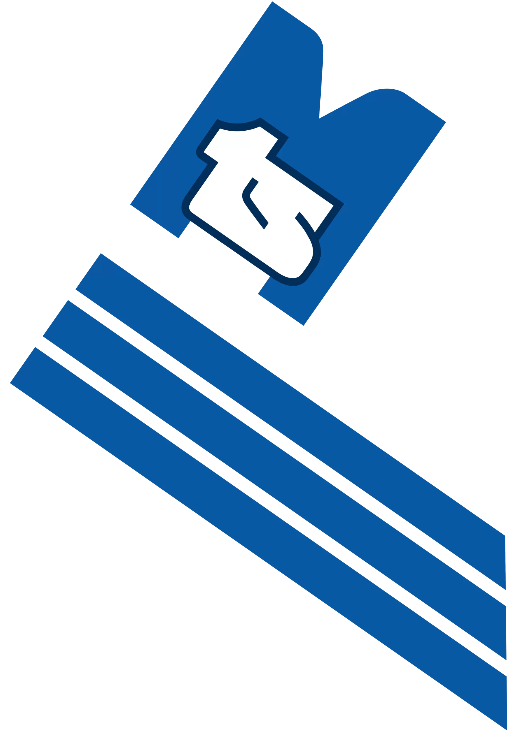 MTS bv logo